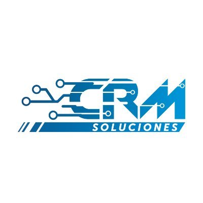 CRMSolutions5's profile picture. Somos una empresa dedicada a la Consultaría Tecnológica y soluciones digitales con más de 15 años de experiencia en las industrias de TI