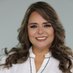 Martha Zamudio Macías (@marthazamudiom) Twitter profile photo Martha Zamudio Macías (@marthazamudiom) Twitter profile photo