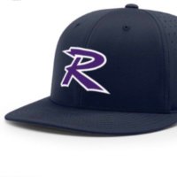 Rubber Arm Rockets Baseball (@rabaseball2023) 's Twitter Profile Photo Rubber Arm Rockets Baseball (@rabaseball2023) 's Twitter Profile Photo