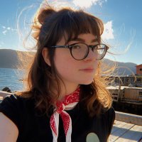 aʟʏsᴏɴ (@alysonkshave) 's Twitter Profile Photo