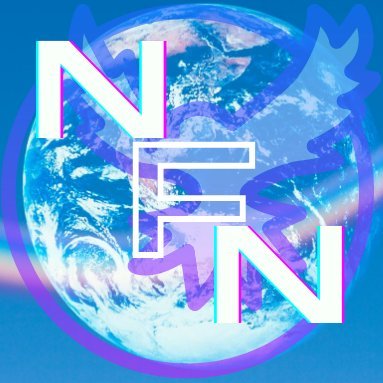 NFN is the podcast that aims to open your mind to the things you should know, need to know, or didn’t know you wanted to know.