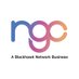 NGC (@ngcgroup) Twitter profile photo NGC (@ngcgroup) Twitter profile photo