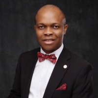 Professor Chimezie Anyakora (@drchimezie) 's Twitter Profile Photo Professor Chimezie Anyakora (@drchimezie) 's Twitter Profile Photo