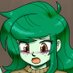 Wallflower Blush🔞 (@blushing_flower) Twitter profile photo Wallflower Blush🔞 (@blushing_flower) Twitter profile photo