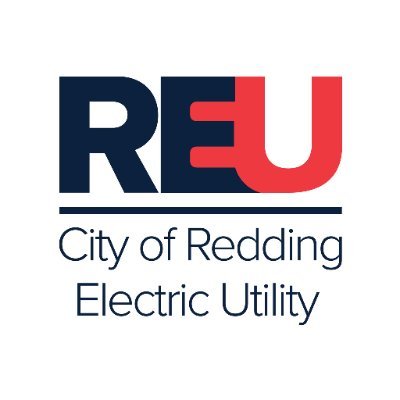 Redding Electric Utility (REU) is Redding's community-owned electric utility. Powering A Strong Community!