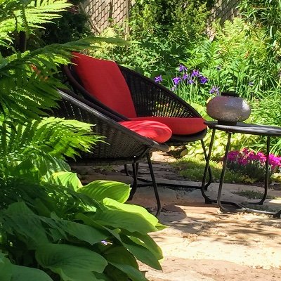 HlneMontpetit4's profile picture. 