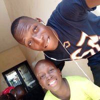 Sékou CISSÉ (@skouciss19) 's Twitter Profile
