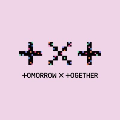 Hi! I stan #TOMORROW_X_TOGETHER