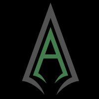 NottinghamArrows (@nottsarrows_af) 's Twitter Profile