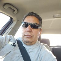 Richard in SoCal (@richard40127285) 's Twitter Profile