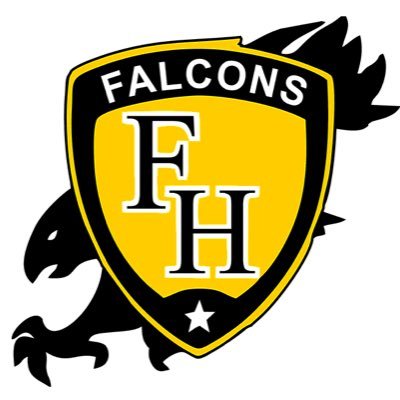 Franklin Heights High School wrestling 🤼‍♀️ #FalconsWrestling