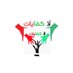 la_kefayat (@la_kefayat) Twitter profile photo la_kefayat (@la_kefayat) Twitter profile photo