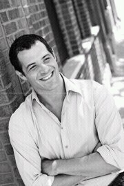 Direct, discerning, and intentional. Values taste, substance, and a life handled properly. Engaged, intentional, and unmistakably me.