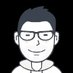 Maxwell Mercy (@maxwellmercy) Twitter profile photo Maxwell Mercy (@maxwellmercy) Twitter profile photo