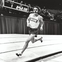 Coach K. XC/T&F (@dketchmark) 's Twitter Profile