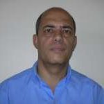 JOSEALVESRODR16's profile picture. corretor de imóveis no Rio de Janeiro 
Creci-rj 79264