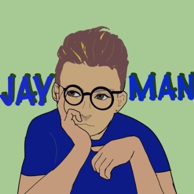 ZJAYMANZ's profile picture. Marvel and Gaming
Pfp made by @RobinGirl121