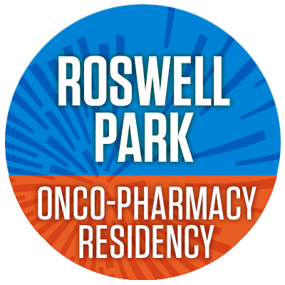 RoswellOncPharm Profile Picture