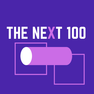 Next100AB's profile picture. We are a group of every Albertan in Alberta and we care. Quite a lot. And we will care even after we die. Strap in today for the NEXT 100.