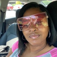 Tonya Hodges - @TonyaHo71413975 Twitter Profile Photo