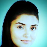 Tuğçe Şahin (@nfsvcdn) 's Twitter Profile