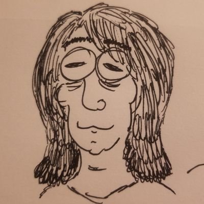 JMD00D's profile picture. 23. NSFW follows and likes. No minors please.