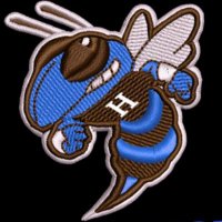 HCCA Math Dept (@hccamathdept) 's Twitter Profile