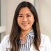 Jessica Yih (@drsexandsperm) Twitter profile photo Jessica Yih (@drsexandsperm) Twitter profile photo