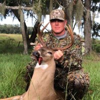Matt Tyson (@matt_tyson4246) 's Twitter Profile