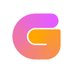 Gradient Learning (@gradientlrn1) Twitter profile photo Gradient Learning (@gradientlrn1) Twitter profile photo