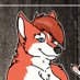 Autumn Drake (@autumn_drake2) Twitter profile photo Autumn Drake (@autumn_drake2) Twitter profile photo
