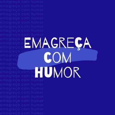 👉🏻 Você aí tá querendo emagrecer? Siga este perfil, postamos dicas todos os dias 
🔥 Adquira nosso curso 👇🏻👇🏽👇🏿 
https://t.co/XYbAer3Cxy