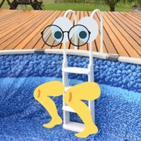 Pool Ladder, MD (@_ladder_md) 's Twitter Profile Photo