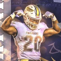 Jayden Williams (@jaydenwilliams) 's Twitter Profile