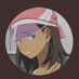 mstoni1961$ (@mstoni1961) Twitter profile photo mstoni1961$ (@mstoni1961) Twitter profile photo