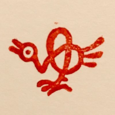 KaorukoYura/由良薫子 (@scp2saruco) / X KaorukoYura/由良薫子 (@scp2saruco) / X