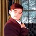 Brennan Greaner (@candy_zagar) Twitter profile photo Brennan Greaner (@candy_zagar) Twitter profile photo