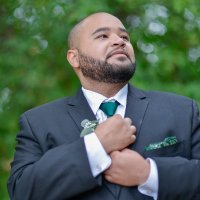 Tre Austin (@treaustin52) 's Twitter Profile