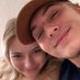 Kile (@kilezimmerla) Twitter profile photo Kile (@kilezimmerla) Twitter profile photo
