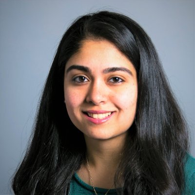VaishaliUmrikar's profile picture. Staff Writer for Chicago Policy Review covering economics, labor, education, and social justice. Public policy graduate student at the University of Chicago.