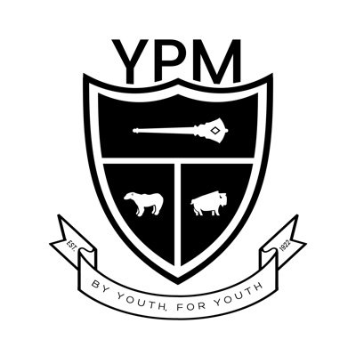 ypmanitoba Profile Picture