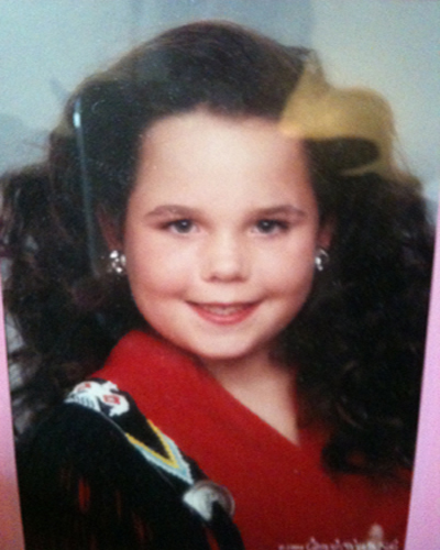 lawreGrace's profile picture. oklahoman. Sooner/Thunder lover. Web Designer/Developer. Shoe lover. Lilly Pulitzer obsessed