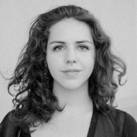 Cianna Morales (@ciannamorales) 's Twitter Profile Photo Cianna Morales (@ciannamorales) 's Twitter Profile Photo