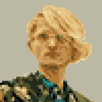 Pierre d'Alancaisez (@verdur_in) 's Twitter Profile Photo Pierre d'Alancaisez (@verdur_in) 's Twitter Profile Photo