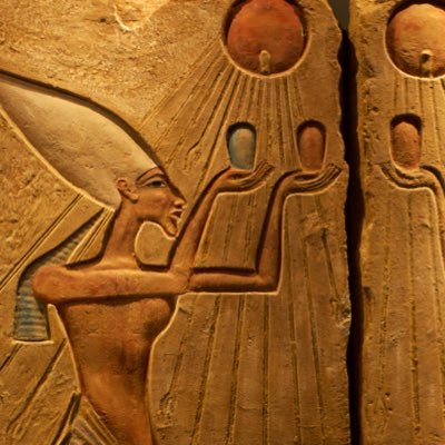 oyajikoumuten's profile picture. 35歳でプログラマーへ転職 普段はC#でEC関連のシステムを開発 #個人開発 でWebサービスを開発中 #Nextjs 共有出来る買い物リストl KAUMEMO