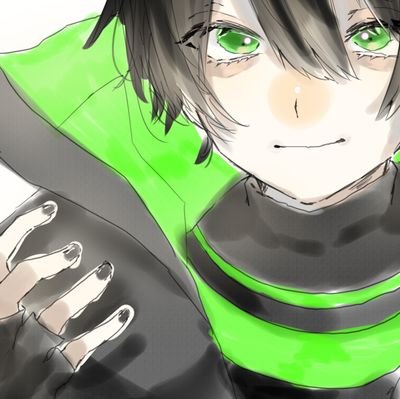 たなかさんのプロフィール画像
