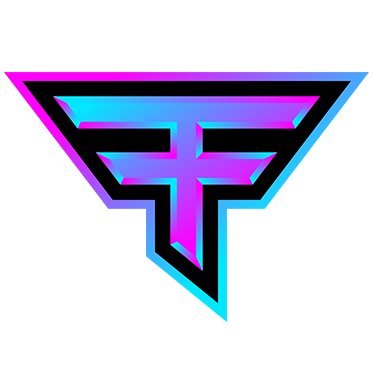 come join the fam over at twitch