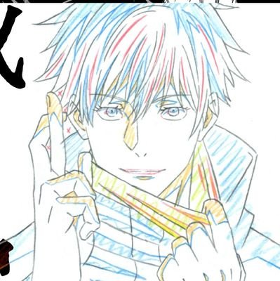 ayuさんのプロフィール画像