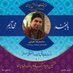 Mr.paymentiran mohammadrezatafreshi (@mpaymentiran) Twitter profile photo Mr.paymentiran mohammadrezatafreshi (@mpaymentiran) Twitter profile photo