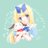 みなみんぐのアイコン